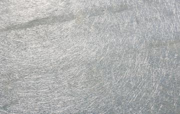 Salford Priors laminate fibreglass or shingles?