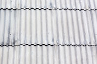 Salford Priors corrugated roof quotes