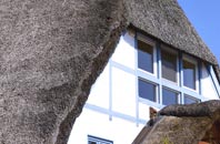 find rated Salford Priors thatchers